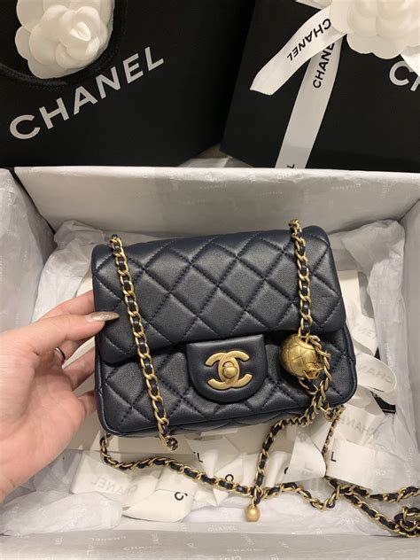 chanel mini flap cheapest|chanel mini flap review.